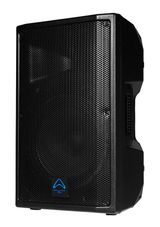 Wharfedale Pro TOURUS AX-12-MBT 6