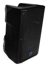 Wharfedale Pro TOURUS AX-12-MBT 7