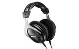 Shure srh1540 1