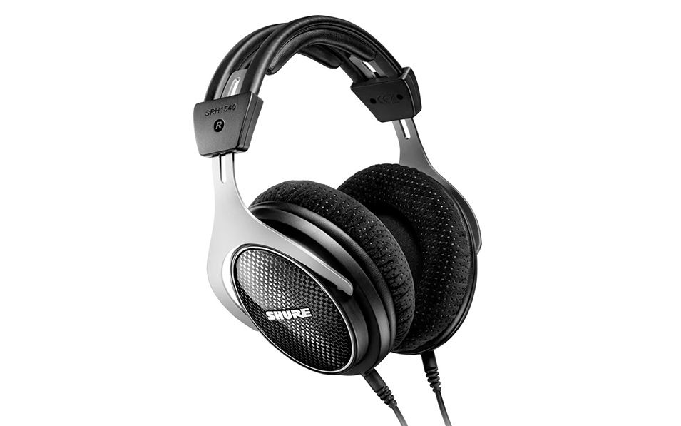 Shure srh1540