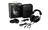Shure srh1540 2