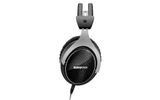 Shure srh1540 3