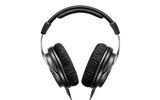 Shure srh1540 4