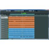 Steinberg Nuendo Live (Latest version) 2