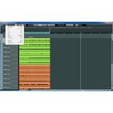 Steinberg Nuendo Live (Latest version) 3