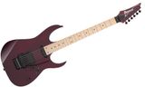 Ibanez RG565 VK 1