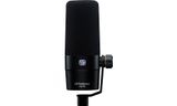 Presonus PD-70 1