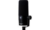 Presonus PD-70 2
