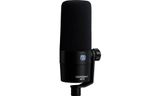 Presonus PD-70 3
