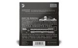 D'Addario ECB81S, Струни за бас китара 45-100 3