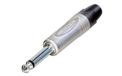 Neutrik NP2X - SoundGround музикален магазин