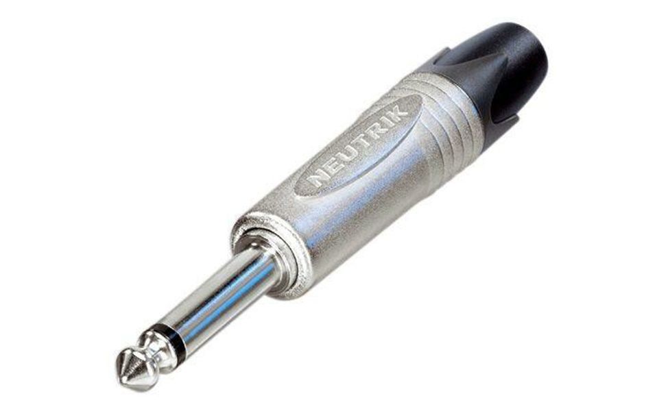 Neutrik NP2X