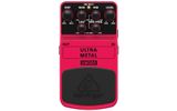 Behringer UM300 1