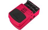Behringer UM300 2