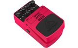 Behringer UM300 3