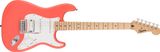 Squier Sonic Stratocaster HSS TC 1