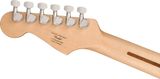 Squier Sonic Stratocaster HSS TC 2
