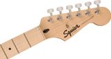 Squier Sonic Stratocaster HSS TC 3