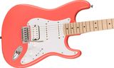 Squier Sonic Stratocaster HSS TC 5