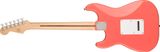 Squier Sonic Stratocaster HSS TC 6