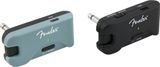 Fender Telepath Wireless System 2