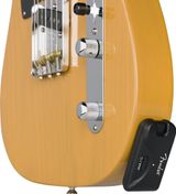 Fender Telepath Wireless System 3
