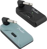 Fender Telepath Wireless System 5
