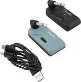 Fender Telepath Wireless System 6