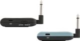 Fender Telepath Wireless System 7