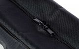 Калъф за синтезатор Bespeco BAG488KB, 88 клавиша 2