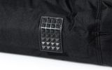 Калъф за синтезатор Bespeco BAG488KB, 88 клавиша 3