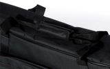 Калъф за синтезатор Bespeco BAG488KB, 88 клавиша 6