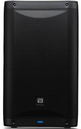 Presonus AIR XD 10 1