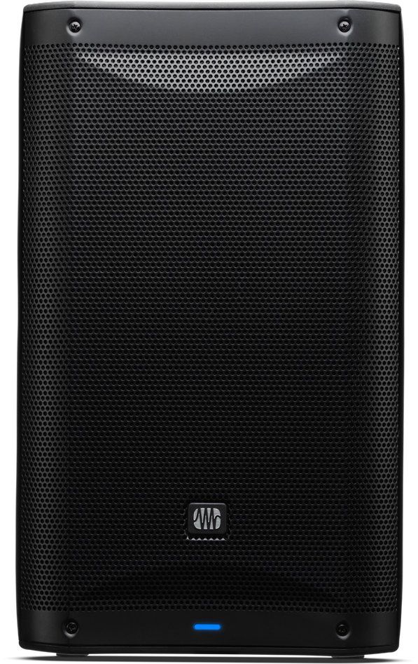 Presonus AIR XD 10