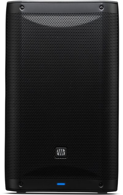 Presonus AIR XD 10 - SoundGround музикален магазин