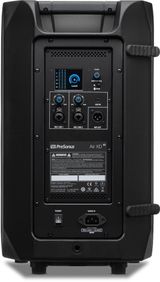 Presonus AIR XD 10 2