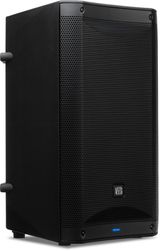 Presonus AIR XD 10 3