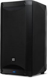 Presonus AIR XD 10 4