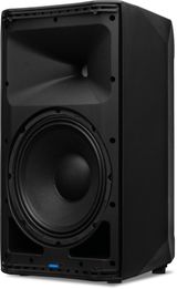 Presonus AIR XD 10 5