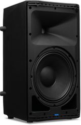 Presonus AIR XD 10 6