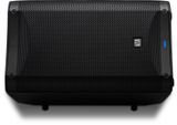 Presonus AIR XD 10 7