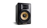 M-Audio FORTY EIGHTY 1