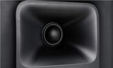 M-Audio FORTY EIGHTY 2