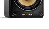 M-Audio FORTY EIGHTY 3