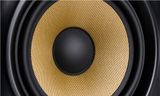 M-Audio FORTY EIGHTY 4