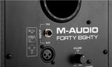 M-Audio FORTY EIGHTY 5