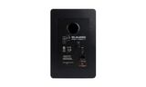 M-Audio FORTY EIGHTY 6