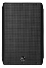 Wharfedale Pro TYPHON AX-15-MBT 1