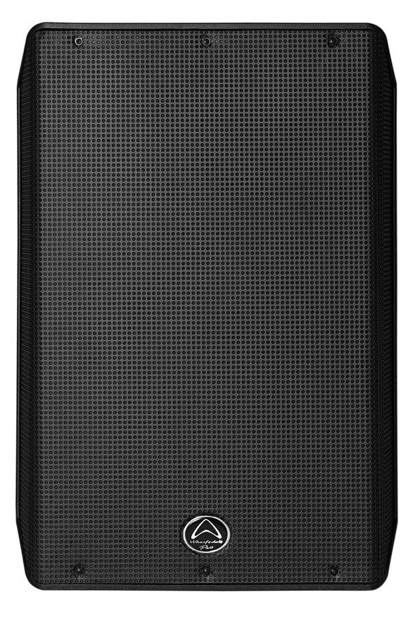 Wharfedale Pro TYPHON AX-15-MBT