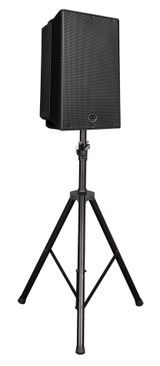 Wharfedale Pro TYPHON AX-15-MBT 2